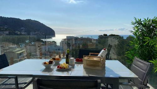 Sea view apartment 6D with pool in Cañamel beach - Foto 4