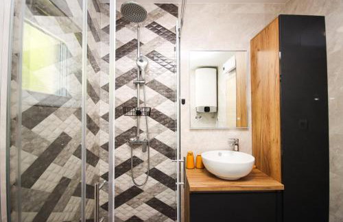 House Konavle - Foto 22