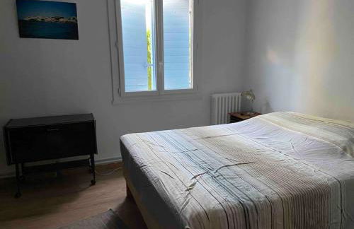 maison avec vue à la penne sur huveaune - Foto 17