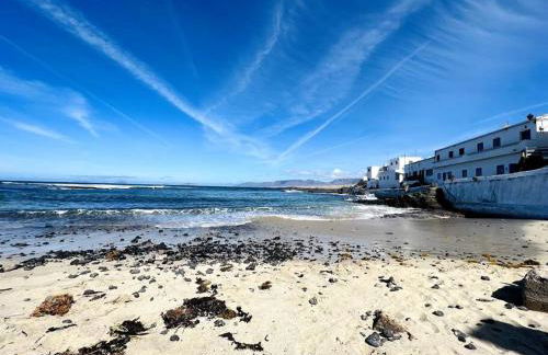 Casa Loli Caleta Caballo - Foto 3