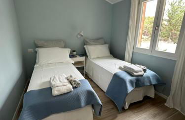 My Happy Place - Foto 15