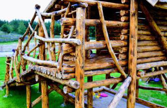 CHILL Village - Foto 35