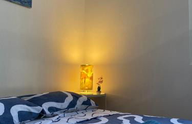 Appartamento Blu - Foto 13