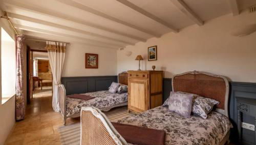 Le Coin Tranquille - Foto 2