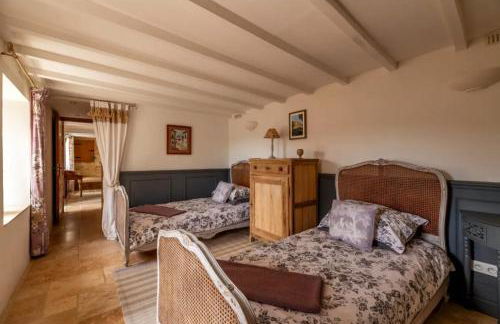 Le Coin Tranquille - Foto 2