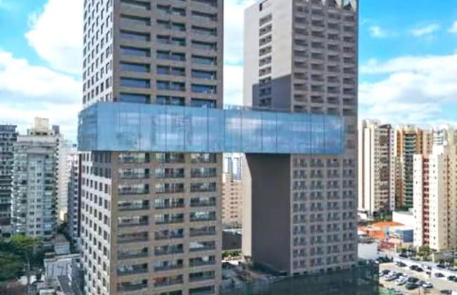 Almagah 227 - Viva o melhor do Tatuapé - Foto 24