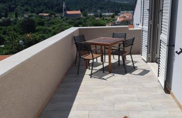 Apartments Bianki - Foto 14