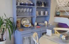 Loft Cala Canyelles - Foto 25