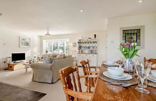 2 Bed in Port Isaac oc-44397 - Foto 8