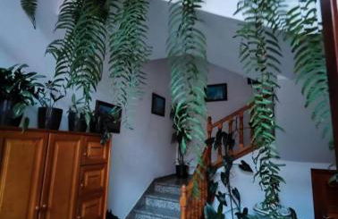 Bernal I, II y III - Foto 58