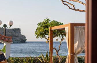 Golden Shellseaside - Foto 30