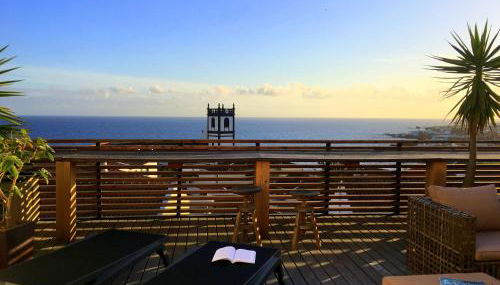 Villa Terra - Foto 3