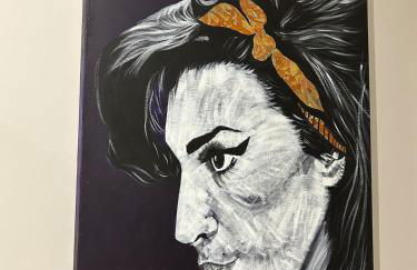 Stylish apartment in Halifax - Foto 28