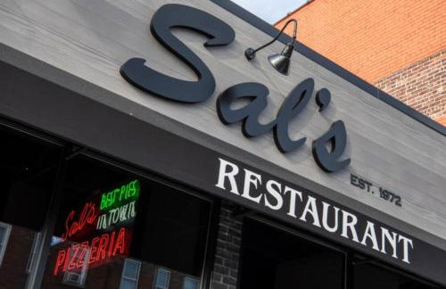 Great Location-20 Mins to NYC-Free Indoor Parking - Foto 27