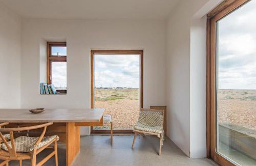 Coastguard Lookout by Bloom Stays - Photo 17