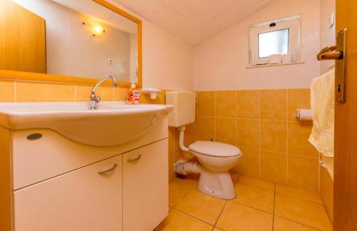 House Ante - Foto 33