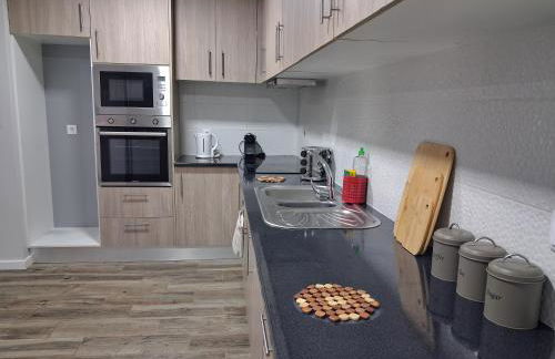 Northern Air House - Foto 13