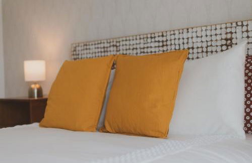 Best Houses 25 - Seaside Retreat - Foto 12