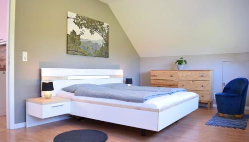 ENCANTO Apartment - Foto 3