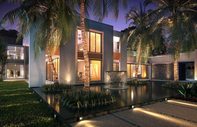 Royal Park Resorts - Foto 42