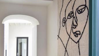 Apartamentos La Higuera by VGH - Foto 5, Internal: Not applicable to any particular room, Lobby or reception