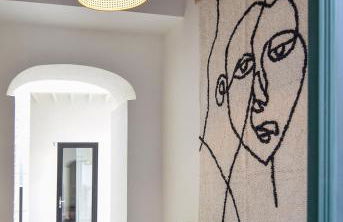 Apartamentos La Higuera by VGH - Foto 5