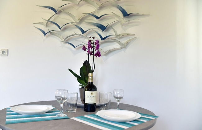 House Near Balos in Kissamos - Foto 25