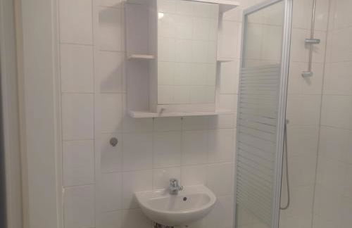 Work and Stay 6 Zimmer 150qm 12 Betten 3 Badezimmer - Foto 6