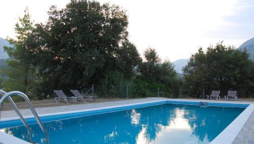 Blue Lagoon Villa - Foto 4