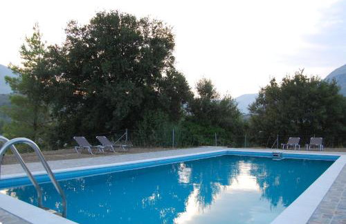 Blue Lagoon Villa - Foto 4