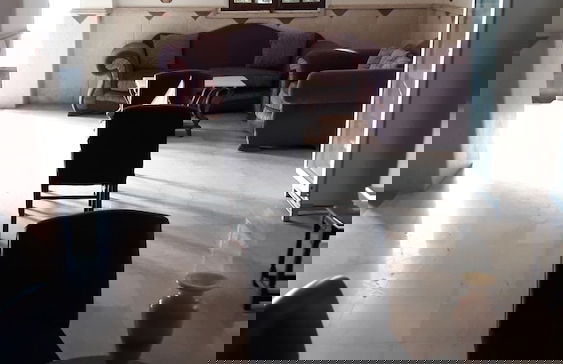 Leyla Eco Resort - Foto 5