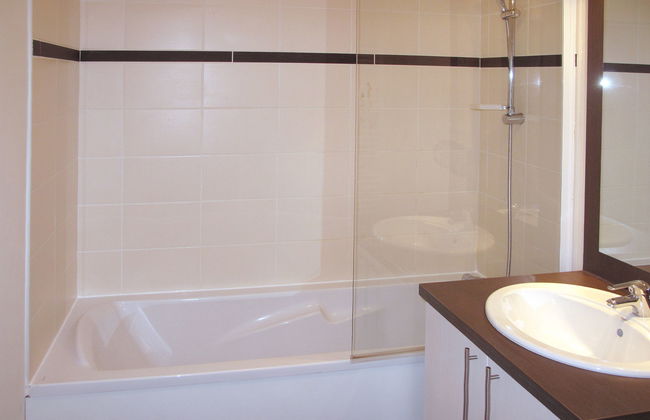 Les Roches - Foto 11