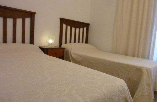 Golf y playa junto al Cabo de Gata - Foto 16