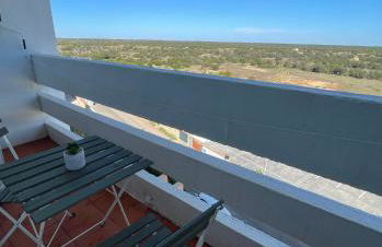 Estudio apartamento LaLola - Photo 8