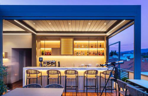 Hotel Vozina - Foto 8