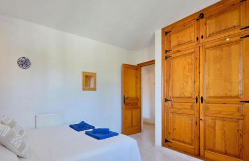 Holiday Home Casa Solimilo by Interhome - Foto 19