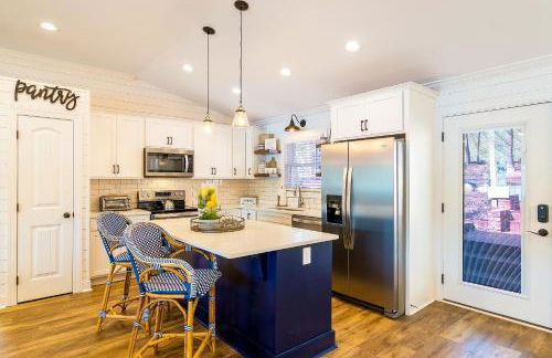 Summer STATus - Foto 11