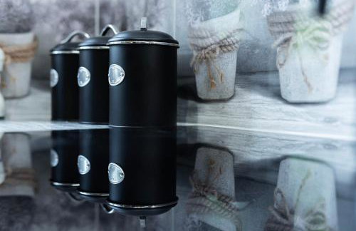 Piłsudskiego 84a - 300 metrów od dworca PKP - Photo 15