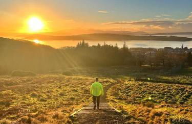 Seaside Apartment - Foto 31