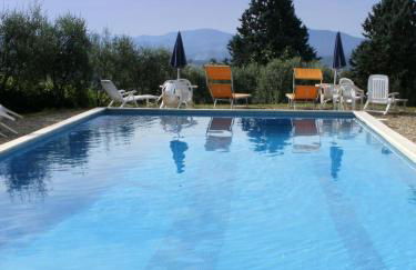 Agriturismo Il Palazzaccio - Foto 13