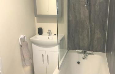 Cumbria Reach - Photo 16