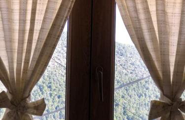 Gerania Villa - Foto 19