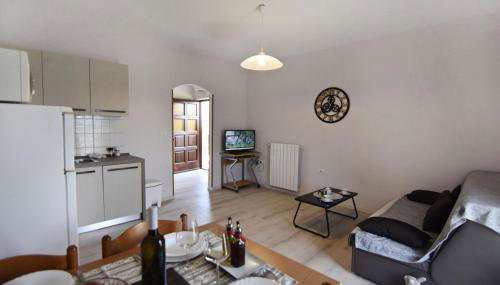 Peaceful flat surrounded by nature - Foto 2