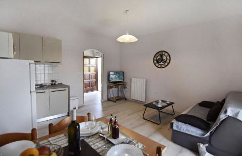 Peaceful flat surrounded by nature - Foto 2