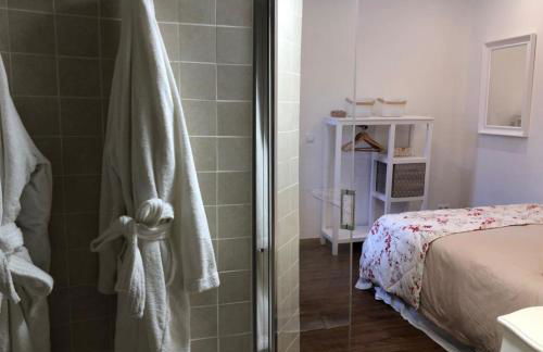 El Cuartel del Rio Dulce - Foto 34