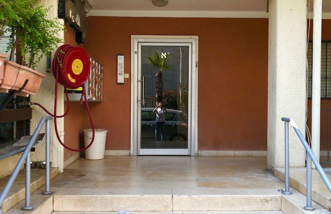 Relax & Sunny near Beach by FeelHome - Foto 20