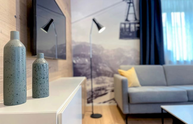 Mariandl im Oberwirt - Foto 40