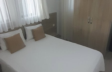 Oludeniz Evleri - Foto 12