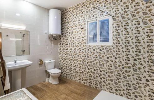 Cozy Home In Puente Genil - Foto 24