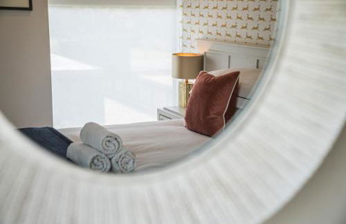 Linhay Cottages 1 - Foto 19